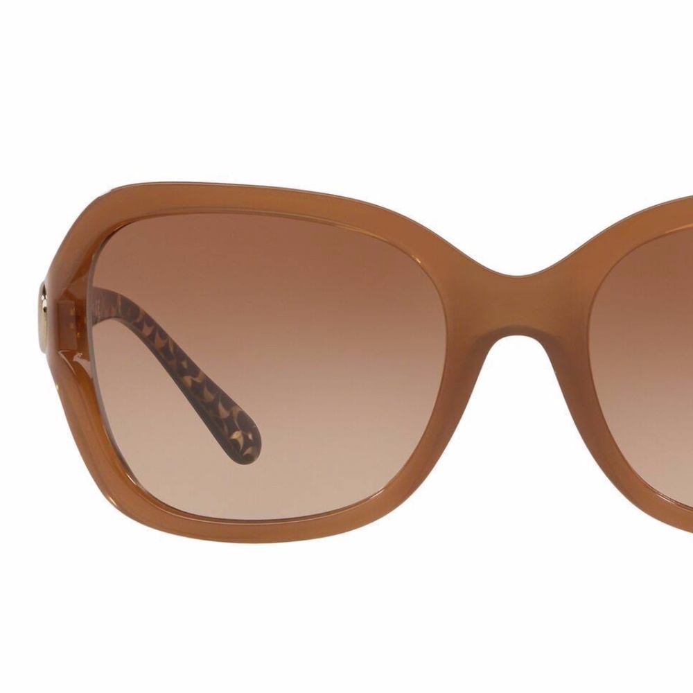 COACH Sunglasses OHC8238 - Picture 5 of 6